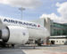 Air France renforce sa destination Algérie